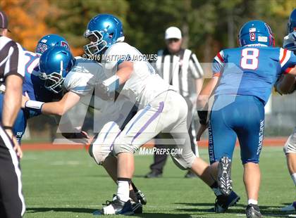 Thumbnail 3 in Old Saybrook-Westbrook @ Coginchaug Regional photogallery.