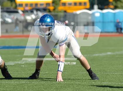 Thumbnail 1 in Old Saybrook-Westbrook @ Coginchaug Regional photogallery.