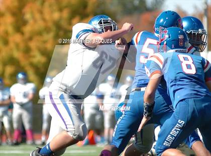 Thumbnail 2 in Old Saybrook-Westbrook @ Coginchaug Regional photogallery.