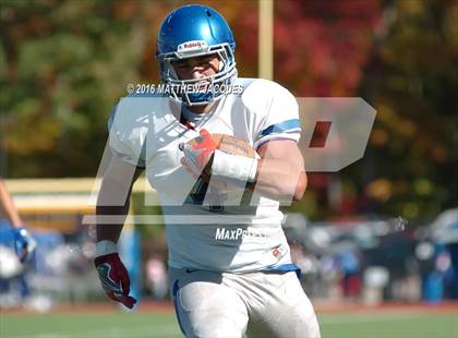 Thumbnail 3 in Old Saybrook-Westbrook @ Coginchaug Regional photogallery.