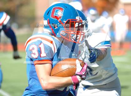Thumbnail 3 in Old Saybrook-Westbrook @ Coginchaug Regional photogallery.