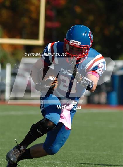 Thumbnail 3 in Old Saybrook-Westbrook @ Coginchaug Regional photogallery.