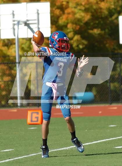 Thumbnail 2 in Old Saybrook-Westbrook @ Coginchaug Regional photogallery.