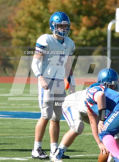 Thumbnail 2 in Old Saybrook-Westbrook @ Coginchaug Regional photogallery.