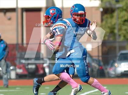 Thumbnail 3 in Old Saybrook-Westbrook @ Coginchaug Regional photogallery.