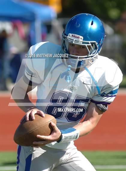 Thumbnail 1 in Old Saybrook-Westbrook @ Coginchaug Regional photogallery.