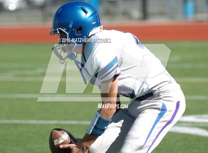 Thumbnail 3 in Old Saybrook-Westbrook @ Coginchaug Regional photogallery.