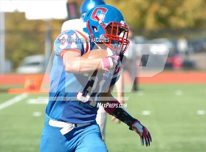 Thumbnail 2 in Old Saybrook-Westbrook @ Coginchaug Regional photogallery.