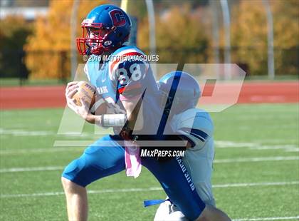 Thumbnail 3 in Old Saybrook-Westbrook @ Coginchaug Regional photogallery.