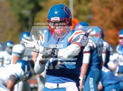 Thumbnail 3 in Old Saybrook-Westbrook @ Coginchaug Regional photogallery.