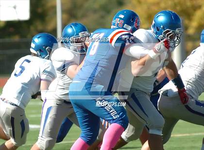 Thumbnail 3 in Old Saybrook-Westbrook @ Coginchaug Regional photogallery.