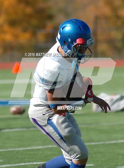 Thumbnail 3 in Old Saybrook-Westbrook @ Coginchaug Regional photogallery.
