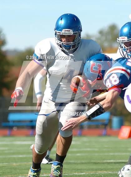 Thumbnail 3 in Old Saybrook-Westbrook @ Coginchaug Regional photogallery.