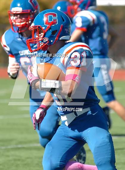 Thumbnail 1 in Old Saybrook-Westbrook @ Coginchaug Regional photogallery.