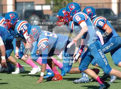 Thumbnail 2 in Old Saybrook-Westbrook @ Coginchaug Regional photogallery.
