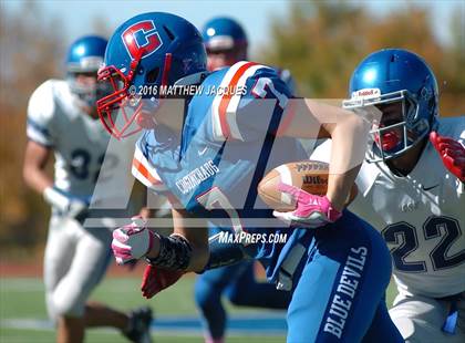 Thumbnail 3 in Old Saybrook-Westbrook @ Coginchaug Regional photogallery.