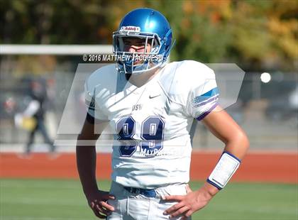 Thumbnail 1 in Old Saybrook-Westbrook @ Coginchaug Regional photogallery.