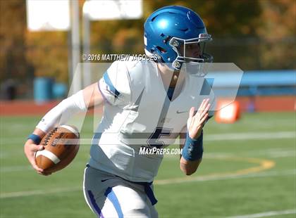 Thumbnail 2 in Old Saybrook-Westbrook @ Coginchaug Regional photogallery.