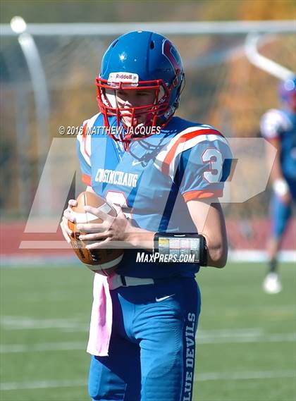 Thumbnail 1 in Old Saybrook-Westbrook @ Coginchaug Regional photogallery.
