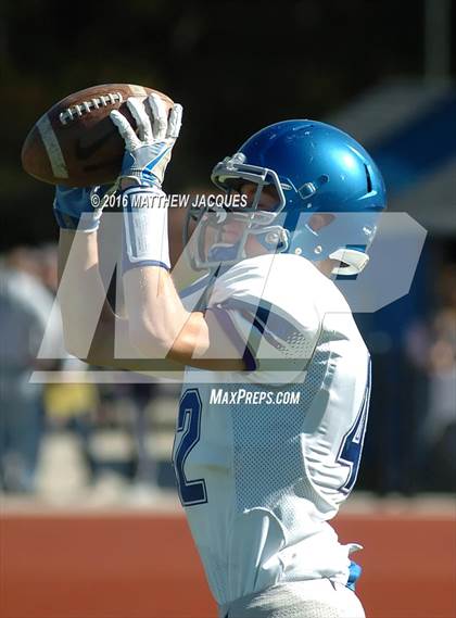 Thumbnail 2 in Old Saybrook-Westbrook @ Coginchaug Regional photogallery.