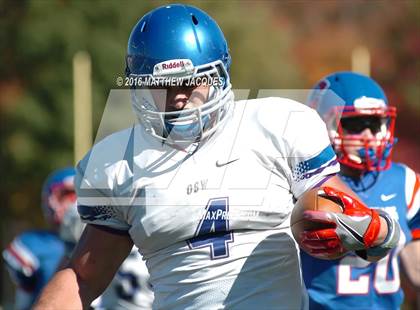 Thumbnail 2 in Old Saybrook-Westbrook @ Coginchaug Regional photogallery.