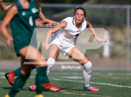 Thumbnail 1 in Westminster vs. North Oconee (GHSA 4A Championship) photogallery.