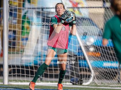 Thumbnail 3 in Westminster vs. North Oconee (GHSA 4A Championship) photogallery.