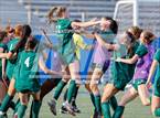 Photo from the gallery "Westminster vs. North Oconee (GHSA 4A Championship)"