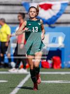 Photo from the gallery "Westminster vs. North Oconee (GHSA 4A Championship)"