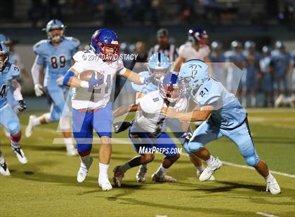 Thumbnail 1 in Bixby @ Bartlesville photogallery.