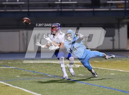 Thumbnail 1 in Bixby @ Bartlesville photogallery.