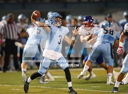 Thumbnail 3 in Bixby @ Bartlesville photogallery.