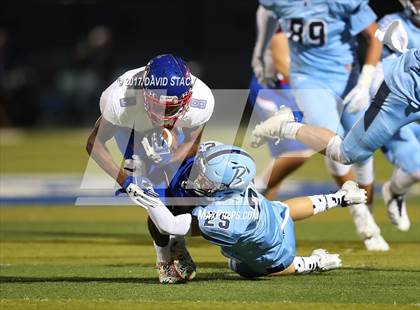 Thumbnail 3 in Bixby @ Bartlesville photogallery.