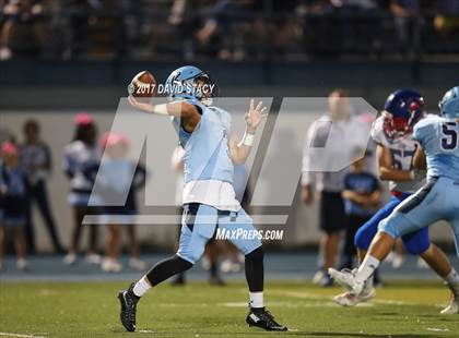Thumbnail 1 in Bixby @ Bartlesville photogallery.