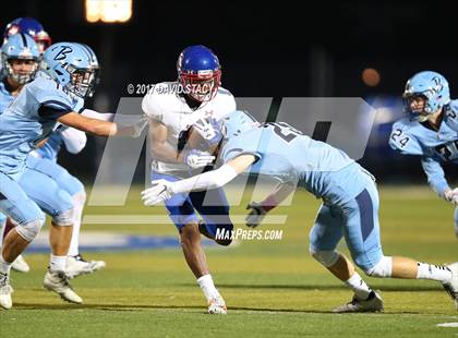 Thumbnail 1 in Bixby @ Bartlesville photogallery.