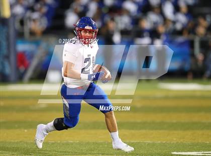 Thumbnail 2 in Bixby @ Bartlesville photogallery.