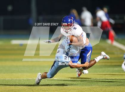 Thumbnail 3 in Bixby @ Bartlesville photogallery.