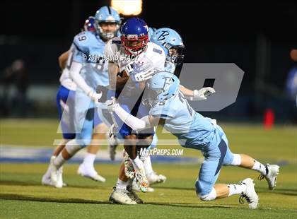 Thumbnail 3 in Bixby @ Bartlesville photogallery.
