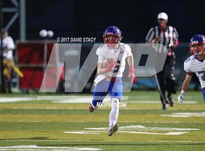 Thumbnail 2 in Bixby @ Bartlesville photogallery.
