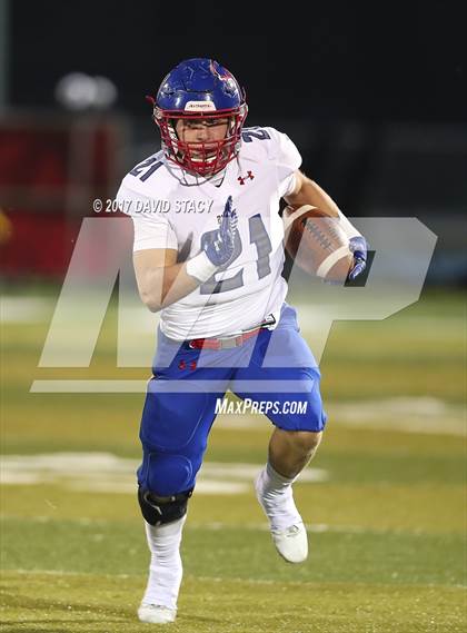 Thumbnail 3 in Bixby @ Bartlesville photogallery.