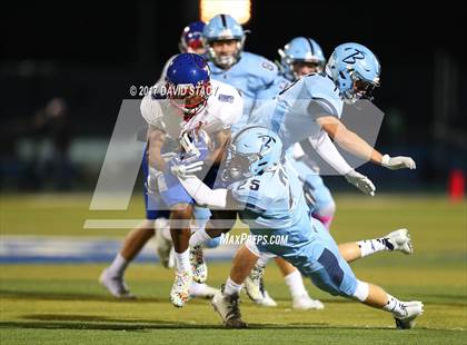 Thumbnail 1 in Bixby @ Bartlesville photogallery.