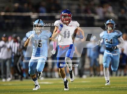 Thumbnail 2 in Bixby @ Bartlesville photogallery.