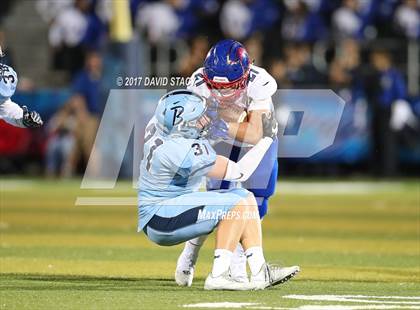 Thumbnail 2 in Bixby @ Bartlesville photogallery.