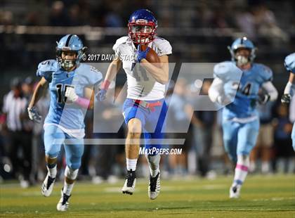Thumbnail 3 in Bixby @ Bartlesville photogallery.