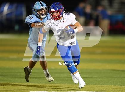 Thumbnail 3 in Bixby @ Bartlesville photogallery.