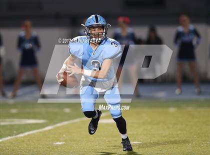 Thumbnail 2 in Bixby @ Bartlesville photogallery.