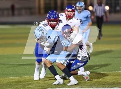Thumbnail 2 in Bixby @ Bartlesville photogallery.