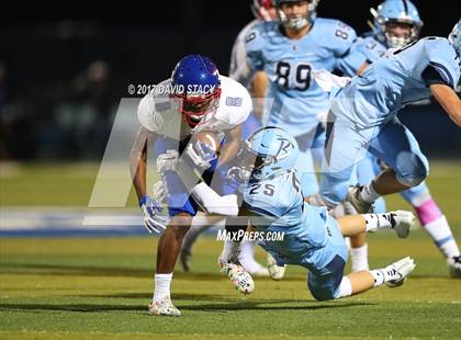 Thumbnail 2 in Bixby @ Bartlesville photogallery.
