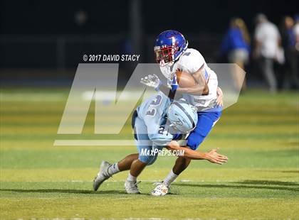 Thumbnail 1 in Bixby @ Bartlesville photogallery.