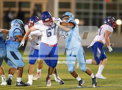 Thumbnail 2 in Bixby @ Bartlesville photogallery.